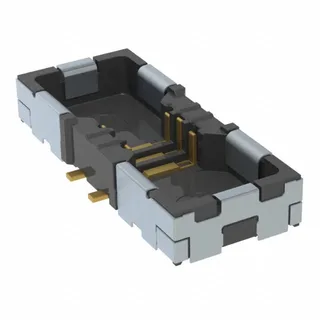 KYOCERA AVX 245811302010829+
