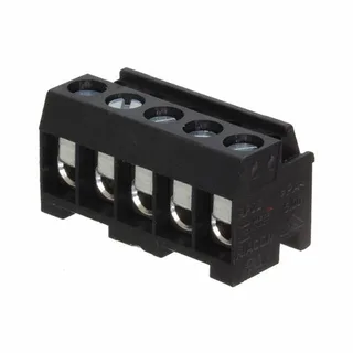 METZ CONNECT USA Inc. 31107105
