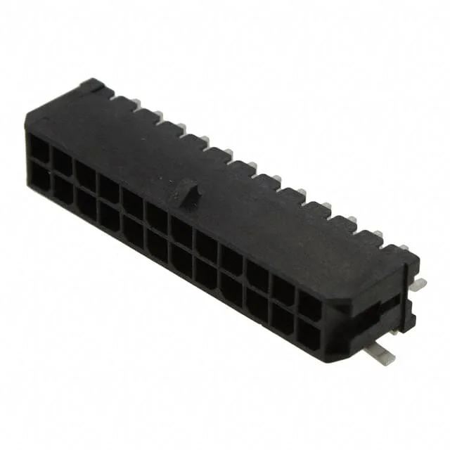 Molex 430452411