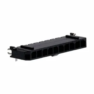 Molex 436501021