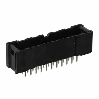 Hirose Electric Co Ltd DF51A-22DP-2DSA