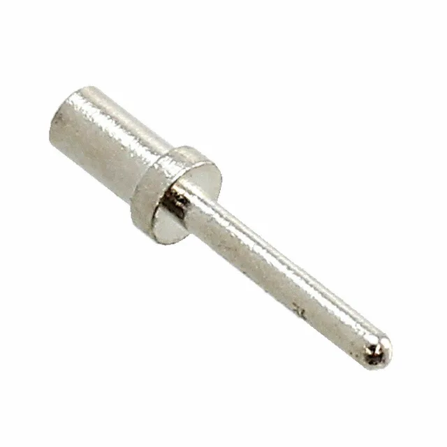 Keystone Electronics 1427-2