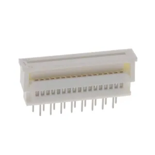 Molex 39532175