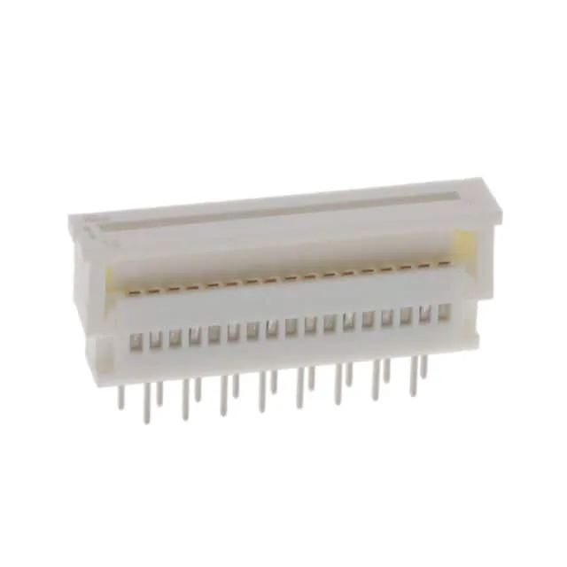 39532175 — Molex product photo