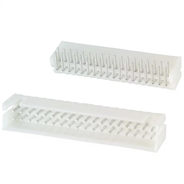 DF1B-36DP-2.5DS