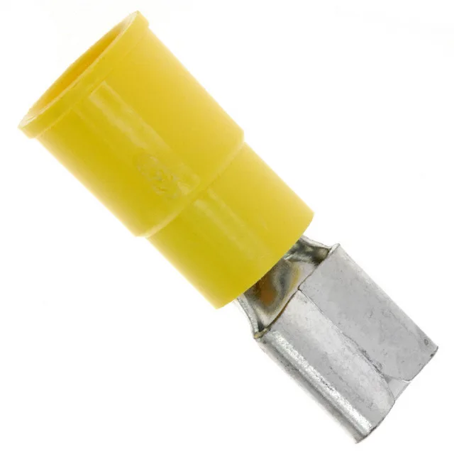 3M MVI10-250DFK
