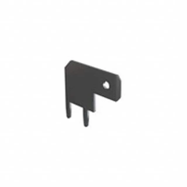Keystone Electronics 4905