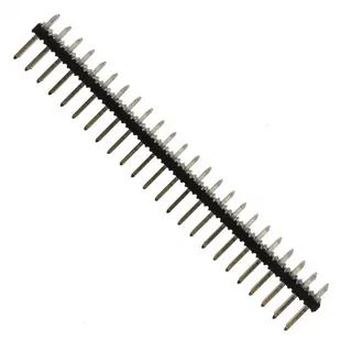 Amphenol 10075024-G01-24ULF
