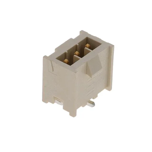 IPL1-103-02-L-S-K-TR — Samtec Inc. product photo