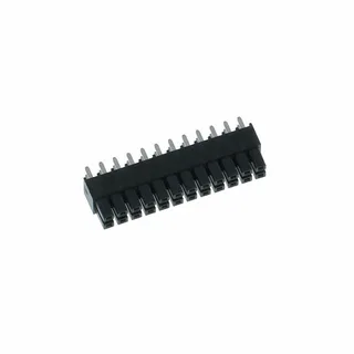 Samtec Inc. IPS1-112-01-S-D