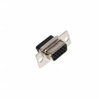 Molex 1731130073