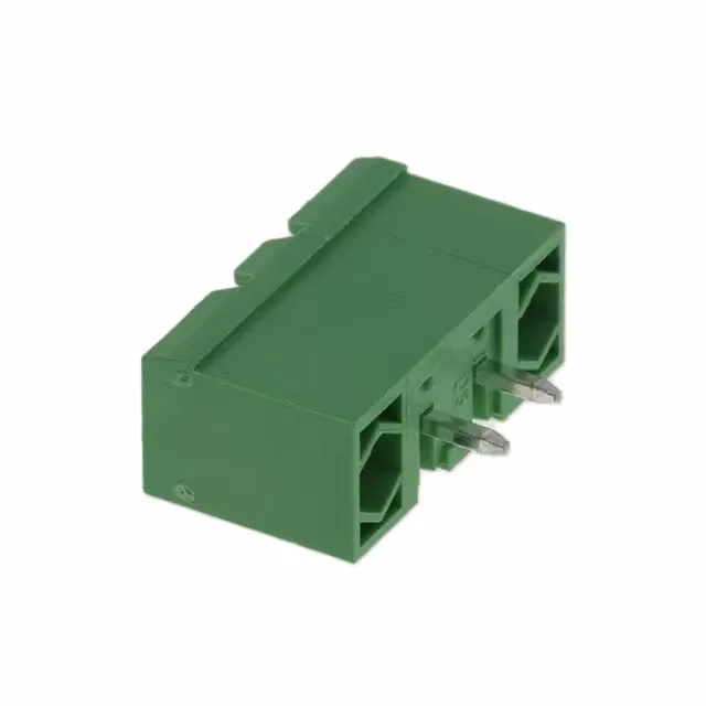 Würth Elektronik 691318500002