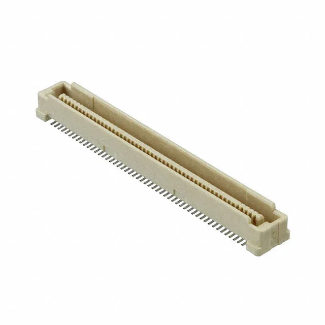 TE Connectivity AMP Connectors 5084614-4