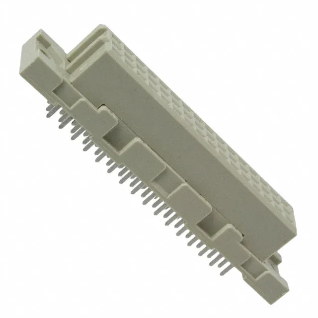 TE Connectivity AMP Connectors 8-1393640-5