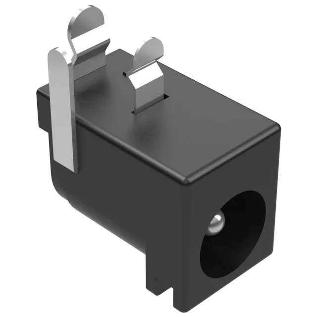 Tensility International Corp 54-00131 — Wire-to-Board Connectors