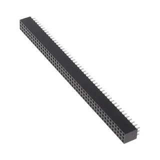 Samtec Inc. SSW-148-01-T-T