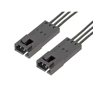 Molex 2162731020