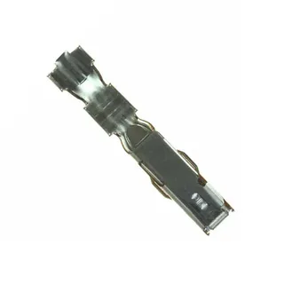 JST SWPJR-21T-M0.5A