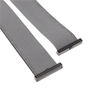 Samtec Inc. TCSD-13-D-06.00-01-N