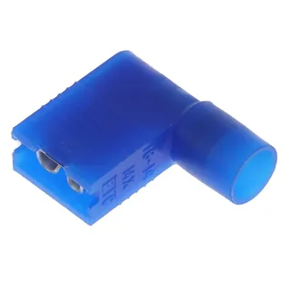Molex 190060017
