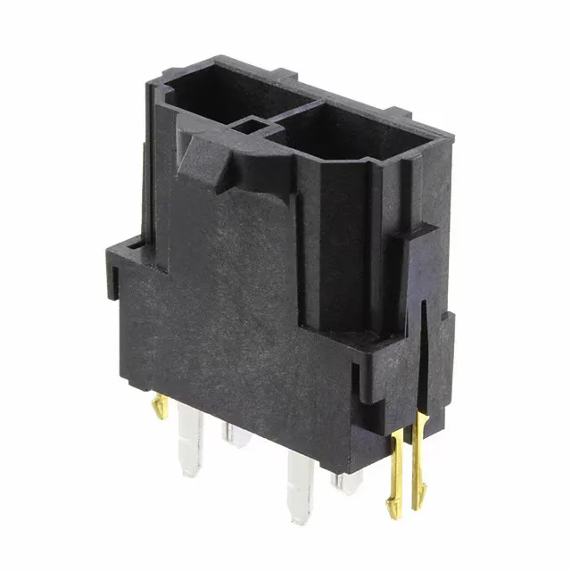 428192223 — Molex product photo