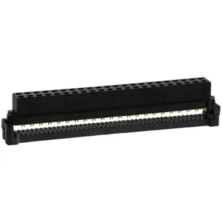 TE Connectivity AMP Connectors 2-111626-2