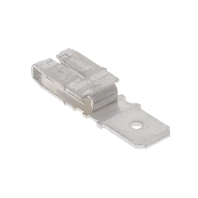 TE Connectivity AMP Connectors 63464-3
