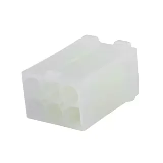 Molex 39036062
