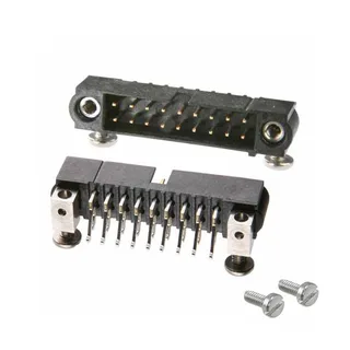 Harwin Inc. M80-5430405