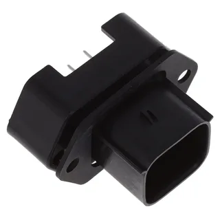 Molex 194280004