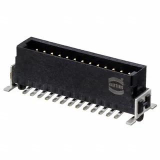 HARTING 15110262601000