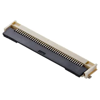 Molex 505110-8091-TR375