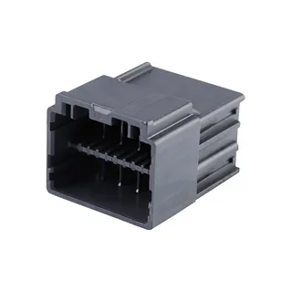Molex 5056061001