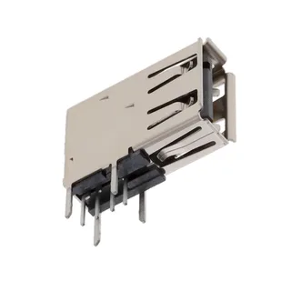 Amphenol ICC (FCI) 73725-1191BLF