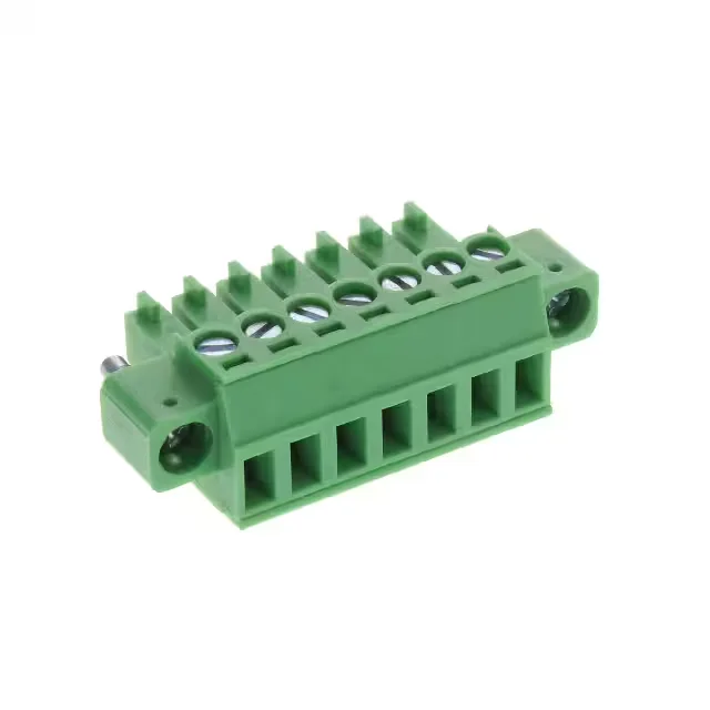 Würth Elektronik 691364100007
