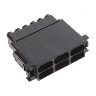 JAE Electronics KN01L12SGW