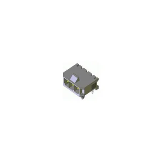 Molex 436500703
