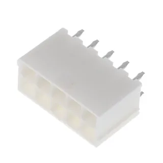Molex 460151002