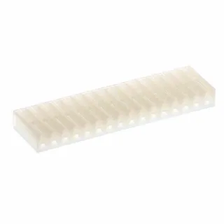 Molex 26033161