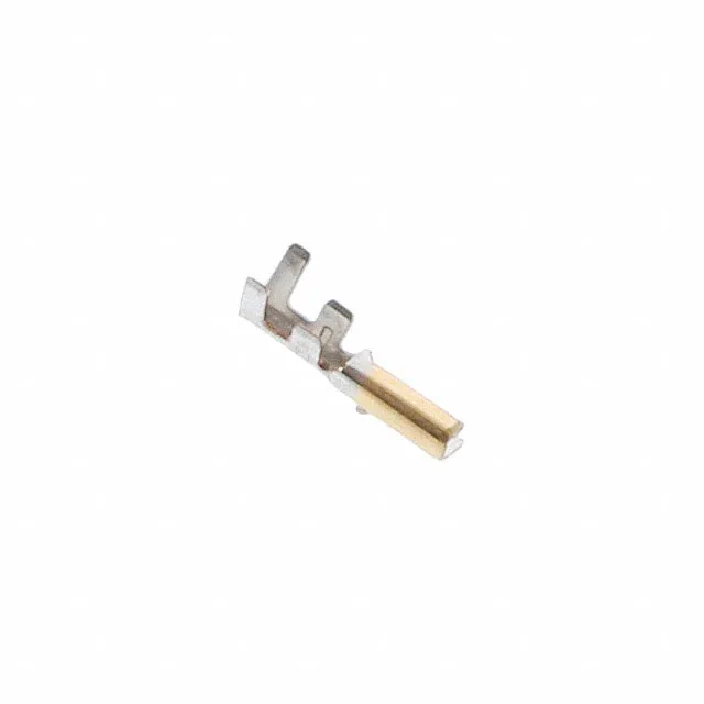5023810010 — Molex product photo