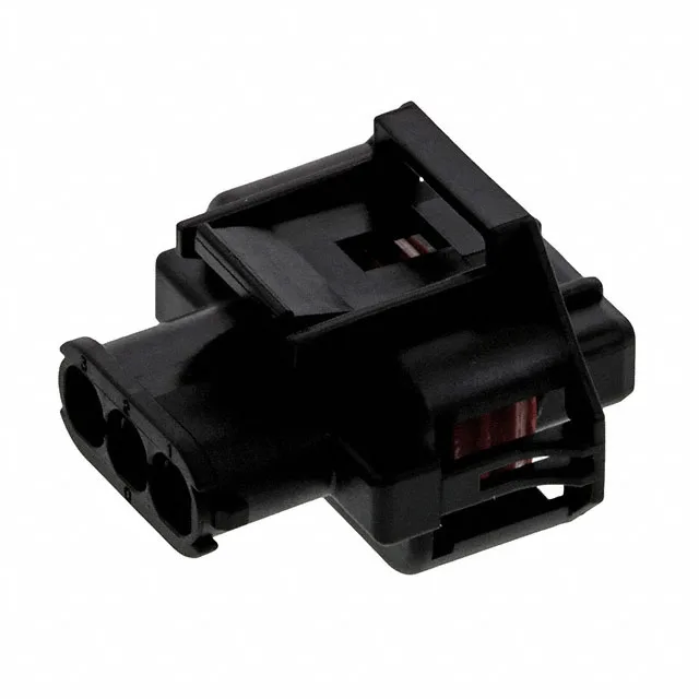TE Connectivity AMP Connectors 936060-1