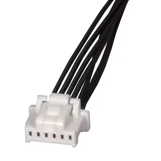 Molex 151330600