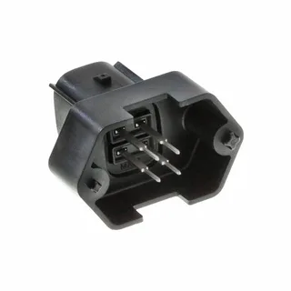 Molex 194280006