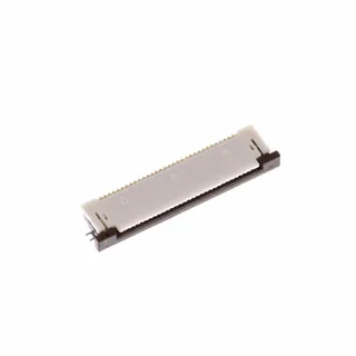Molex 541043231