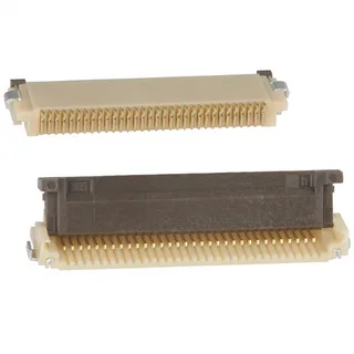 Hirose Electric Co Ltd FH12-32S-0.5SH(1)(98)