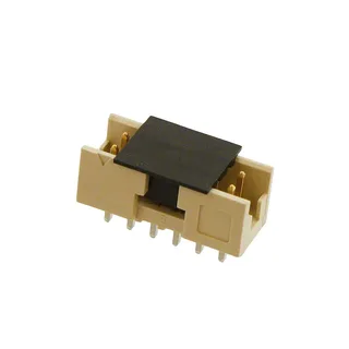 Amphenol 10075025-G01-12ALF