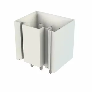 Hirose Electric Co Ltd MDF6-6DP-3.5DSA(05)