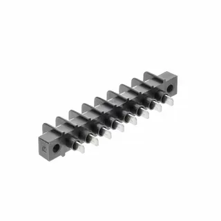 Molex 387216708