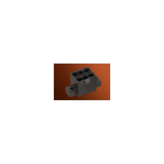 Molex 15977043