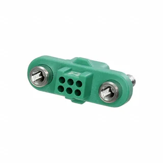 Harwin Inc. G125-2240696F3